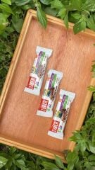 Züber Kids 25 gr / KAKAOLU