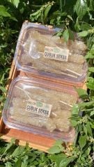 Çubuk Şeker 400 Gr / Safranlı