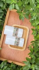 Stick Deodorant Roll-on / LAVANTA YAĞLI