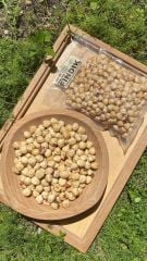 Fındık (Kavrulmuş) 500 Gr