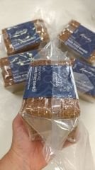 SİYEZ EKMEĞİ (EKMEK)