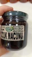 Çocuk macunu 210 gr