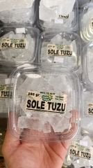 Sole tuzu 250 gr