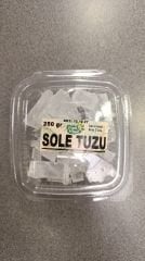 Sole tuzu 250 gr