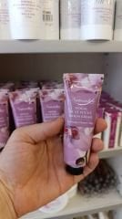 Naturalive El ve vücut bakım kremi 50 ml