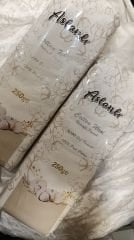 Aslanlı Pamuk 250 gr