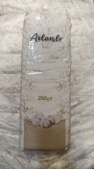 Aslanlı Pamuk 250 gr