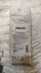 Aslanlı Pamuk 250 gr