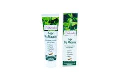 Naturalive Diş Macunu (Yetişkin) 100 Ml