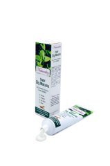 Naturalive Diş Macunu (Yetişkin) 100 Ml