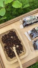 KARANFİL 50 gr