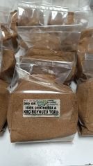 İğde çekirdeği ve keçiboynuzu tozu (250 gr)