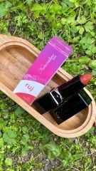 Naturalive Ruj (Gül Kurusu) 6 Gr