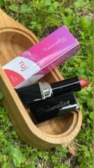 Naturalive Ruj (Gül Kurusu) 6 Gr