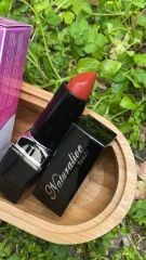 Naturalive Ruj (Gül Kurusu) 6 Gr