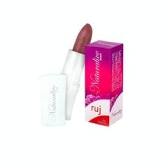 Naturalive Ruj (Gül Kurusu) 6 Gr