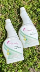 Naturalive  yağ Sökücü (Limon Özlü) 500 Ml