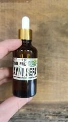 Aynı sefa yağı 50 ML