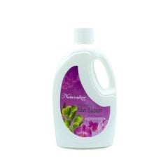 Naturalive Zeytinyağlı Sıvı Sabun  2.500 Ml