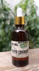 Kayısı çekirdeği yağı