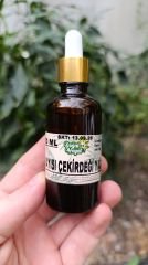 Kayısı çekirdeği yağı