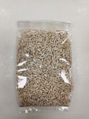 Arpa Şehriye 300 Gr