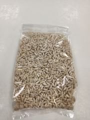 Arpa Şehriye 300 Gr