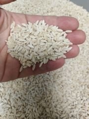 Arpa Şehriye 300 Gr
