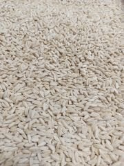 Arpa Şehriye 300 Gr