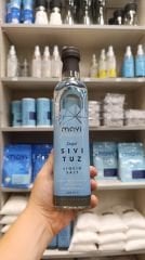 Mayi sıvı tuz 500 ml