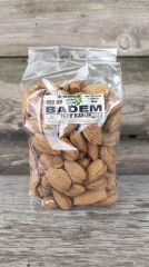 İnce kabuklu Badem 400 gr