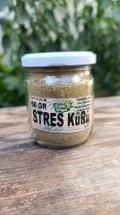 Stres kürü