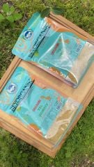 Beyorganik Tel Şehriye 250 Gr