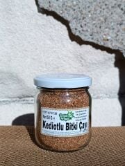 KEDİ OTLU KARIŞIK BİTKİ ÇAYI 50 GR