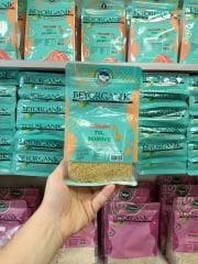 Beyorganik Tel Şehriye 250 Gr