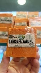 Aynısefa Sabunu