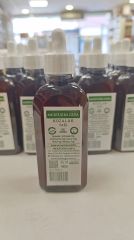 Kozalak Yağı 125 ML