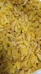 Tire Üzümü (Sarı üzüm) 250 gr