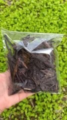 HAVA CİVA OTU 50 gr
