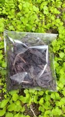 HAVA CİVA OTU 50 gr