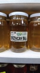 ERZİNCAN BALI 450 GR