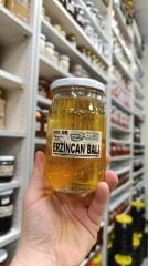 ERZİNCAN BALI 450 GR