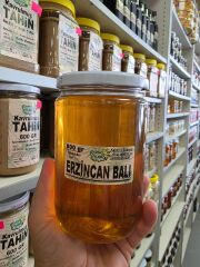 ERZİNCAN BALI 800 GR