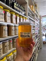 ERZİNCAN BALI 800 GR