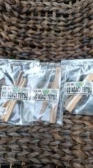 Ud ağacı tütsü 10 gr