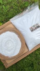 Kaya (Nöbet) Şekeri Öğütülmüş 1 Kg