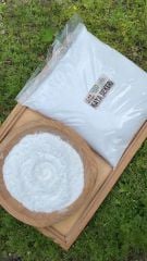 Kaya (Nöbet) Şekeri Öğütülmüş 1 Kg