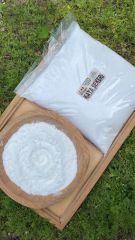 Kaya (Nöbet) Şekeri Öğütülmüş 1 Kg