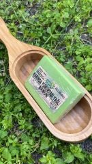 Karınca Yumurtası Yağlı sabun