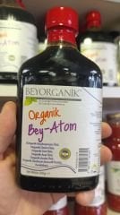 Beyorganik Bey- Atom 260 gr
